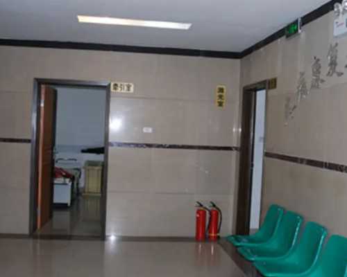 杭州代生包儿子,试管婴儿优胚和普胚的区别，一览本文即可熟知-供卵中介哪家