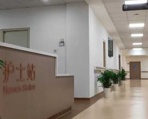 杭州装修公司排名前十强(装饰公司十大排名)