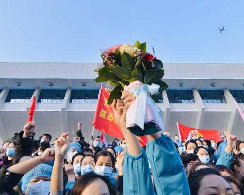 无锡子宫内膜4mm移植成功率不高！子宫内膜4mm做试管成功高吗！~~供卵三代包男孩