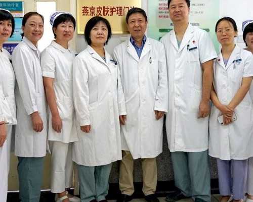 杭州有做试管婴儿的医院吗！轻松解决！