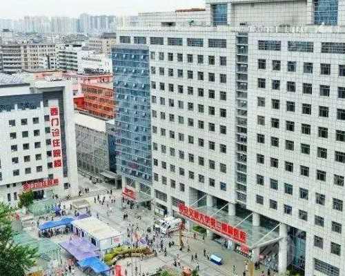 杭州代怀男孩,北京哪里有供卵机构（紫朵朵供卵服务中心）_深圳哪家医院能供