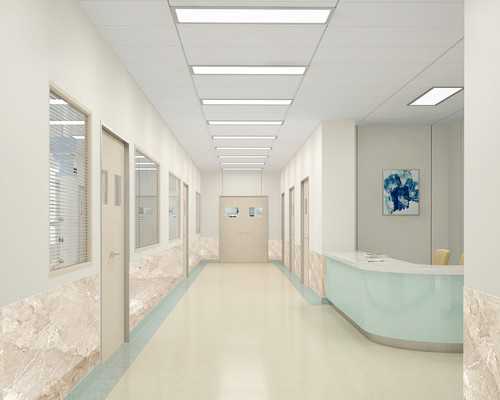 移植后哪些调料不能吃？~供卵包男孩价格