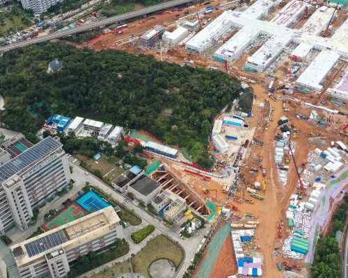 杭州医院可以代孕吗,做试管婴儿对女性伤害大吗？会变胖加速衰老吗？_杭州有