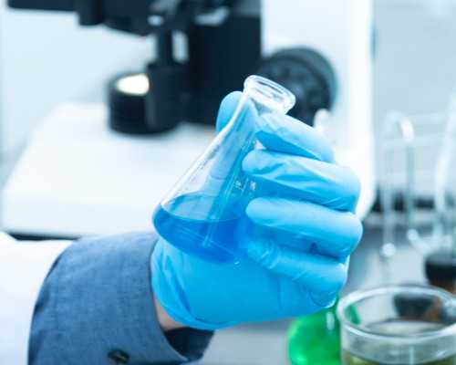 杭州怎样找代怀的,杭州试管代怀概述