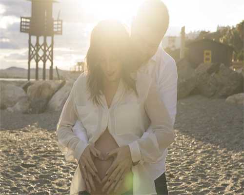 杭州去试管代怀机构,试管婴儿宝宝是自己亲生的吗？-杭州哪家医院供卵_移植成