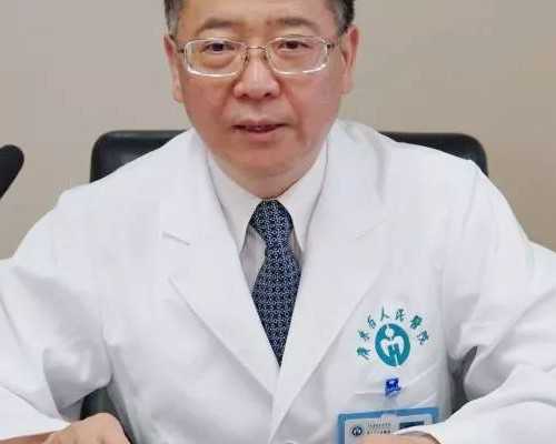 杭州怎么找供卵代怀,杭州代怀孕服务简介