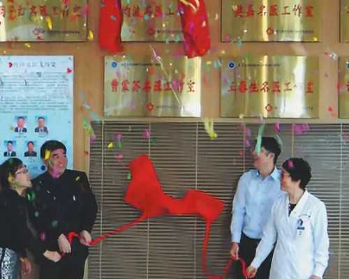 过敏性鼻炎影响做试管，过敏性鼻炎做试管有没有影响？~~助孕包成功