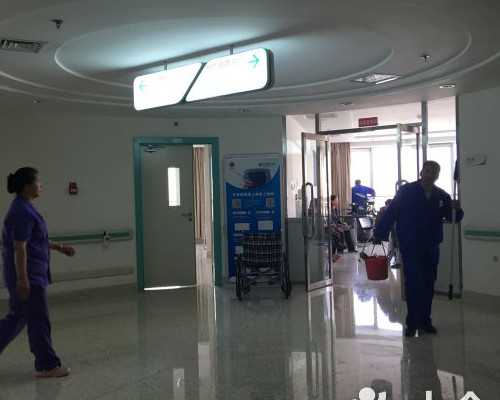 做三代试管是不是要取10个以上的卵子才比较好！三代试管取10个卵子够不够用