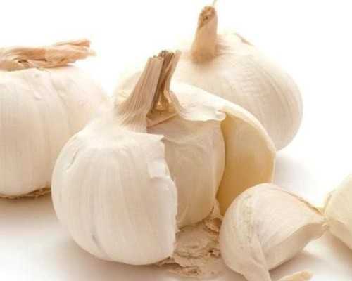 杭州医院供卵助孕,北京私立医院供卵（北京供卵医院有哪些）-杭州供卵试管婴