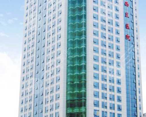 杭州代孕公司价格表,不孕不育治愈概率多少_杭州供卵私立医院哪家好-做彩超时