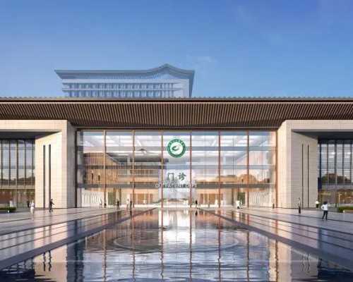 排卵期降温是已排还是没排