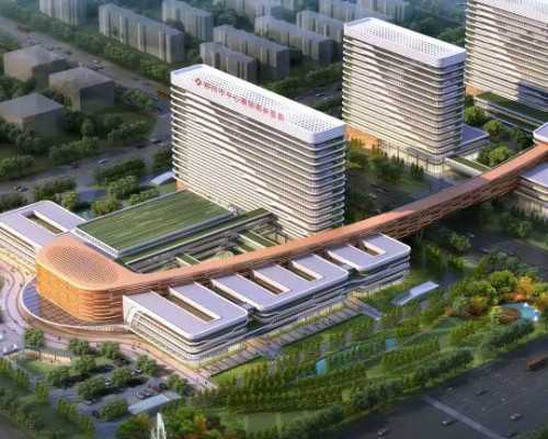 杭州供卵试管价格贵不贵,杭州供卵试管医院排名