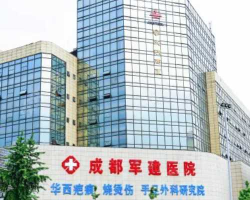 杭州要多少个捐卵,杭州捐卵代怀孕概述