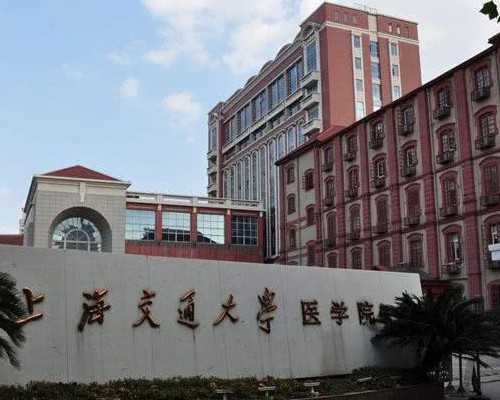 为什么鼻炎不能试管移植(三点说清过敏性鼻炎对试管的影响)~正规代生助孕