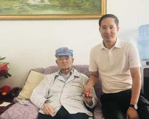 杭州供卵试管的费用是多少,杭州供卵试管费用多少