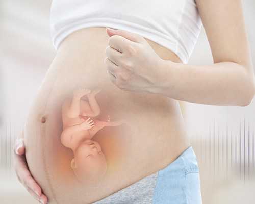 杭州代怀机构价格,杭州代怀孕专业机构的重要性