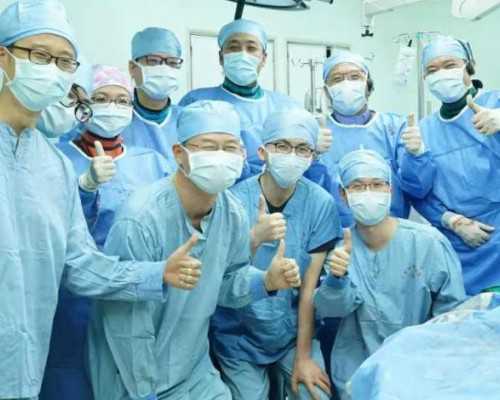 试管移植两个胚胎就能怀双胞胎？~试管代生哪家强