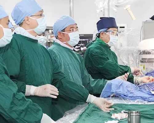 广州第三方供卵要多少钱 广州中山三院试管婴儿做试管婴儿前要做好这些事情