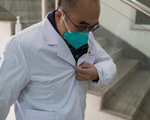 河南省杭州市人民医院做试管婴儿可以选性别吗