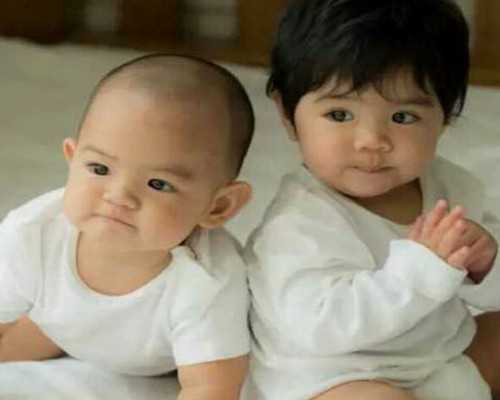 试管婴儿移植成功后，孕酮低该怎么办？~试管包生男孩