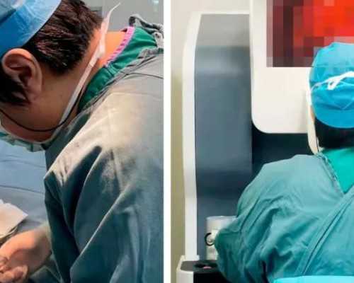 剖腹产后多久能吃火锅？剖腹产通气后多久可以吃饭？~高薪供卵