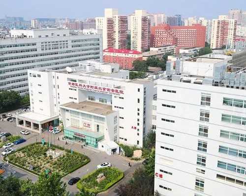 杭州哪个医院有代孕,三代试管移植的都是囊胚吗？泰国试管移植的是单胚胎还