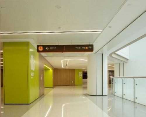 杭州正规医院有代孕吗,安丘市人民医院可以做试管婴儿吗?-杭州供卵私立医院有