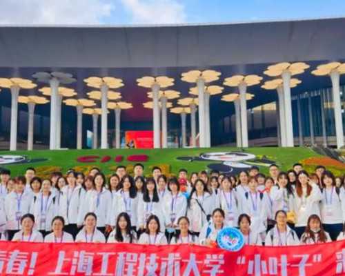 杭州医院做试管婴儿