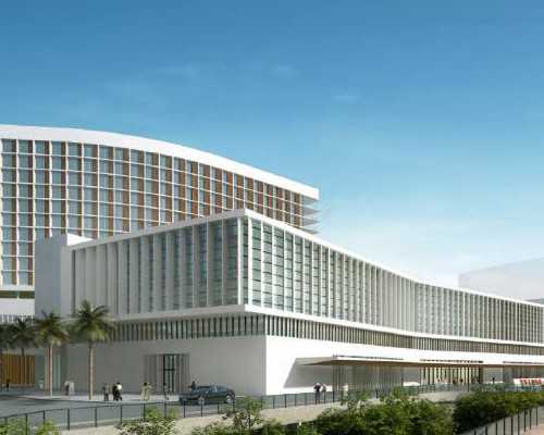 杭州试管供卵代怀靠谱吗,杭州市中医院试管调理