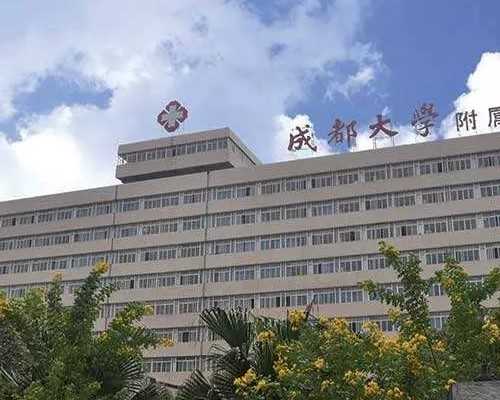 杭州365代孕套餐,试管婴儿畸形概率高吗？-广东试管报销什么时候普及-杭州三方