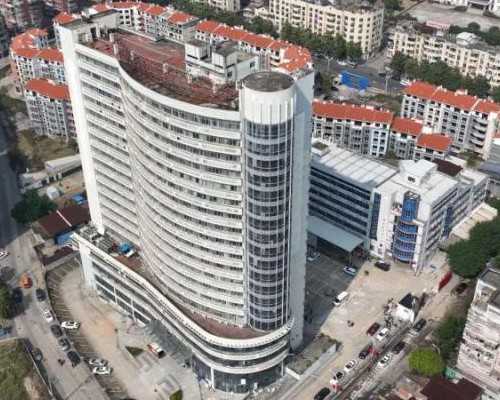 杭州供卵机构在哪里,杭州有哪些正规的供卵试管机构？