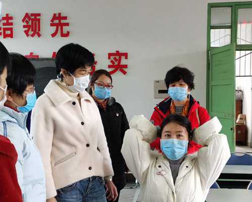 杭州咨询代怀公司,试管婴儿能决定生男女吗？-杭州试管供卵医院有哪些-囊胚