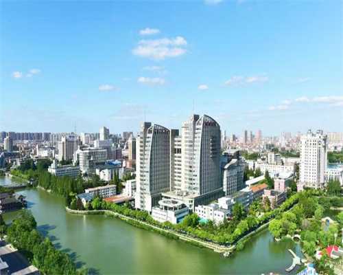 2023杭州医院供卵生男孩费用明细一览：公立医院供卵生男孩单周费用大约是5