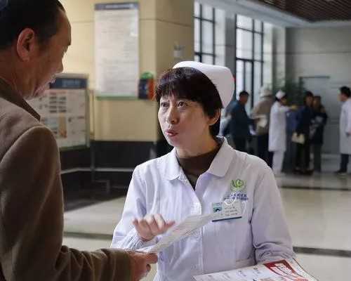 杭州供卵成功经验,泰国试管婴儿如何解决男性Y染色体微缺失？_杭州供卵试管婴