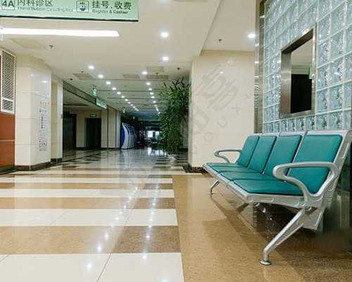 杭州供卵正规中心,海口试管婴儿费用与试管技术的关系_杭州有做供卵试管的医