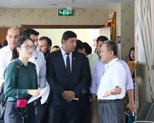 胚胎移植第42天出血，试管婴儿移植42天出血~~助孕零风险