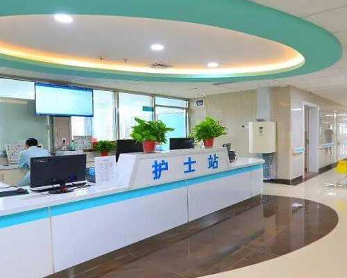 胚胎移植需要多久~~试管代妈