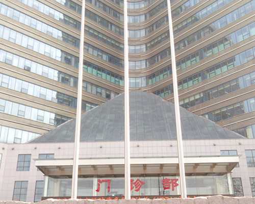 杭州借卵试管排名,杭州市试管医院排名