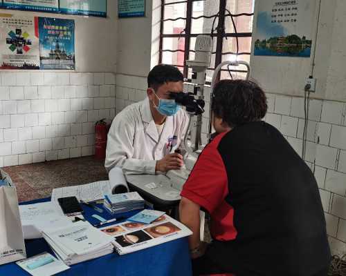 杭州哪家机构代怀,做试管婴儿到底会不会影响正常工作？_杭州试管婴儿供卵费