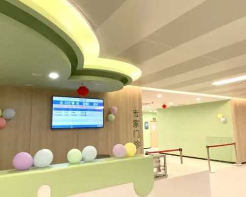 杭州代怀宝宝哪家靠谱,了解杭州代怀生宝宝套餐