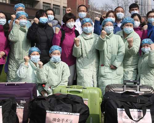 做试管婴儿时胚胎移植需要多久？~代妈代怀