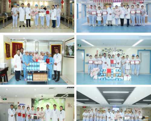 杭州哪里找人借腹生子,杭州借腹生子案例