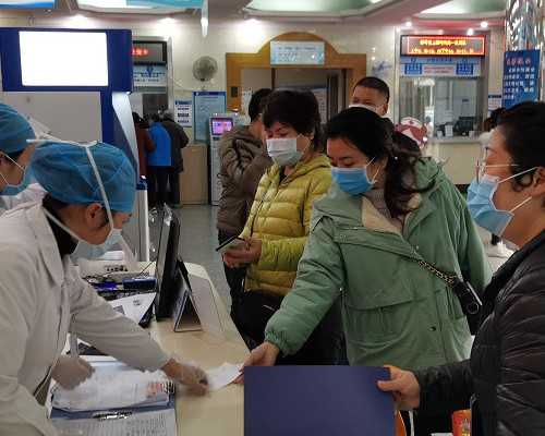 杭州供卵产子公司,2023
年试管婴儿生三胎还需要提供准生证吗？_孕规检查十二