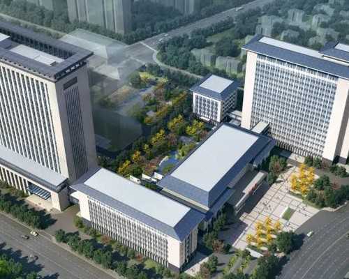 多囊卵巢综合征进行性行为有利吗~~代怀生男孩