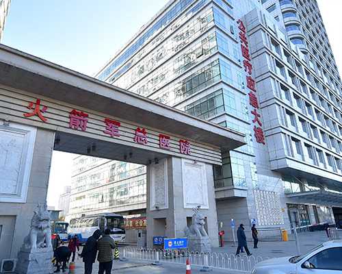 杭州试管捐卵机构,供卵试管婴儿机构杭州