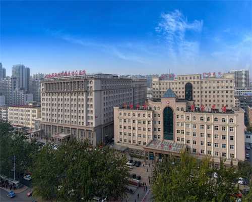 胚胎移植前针灸具体时间和试管移植前针灸的作用~供卵机构电话