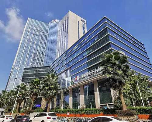 卵巢有回声可以做试管吗？卵巢有回声团是怎么了？~代怀宝宝