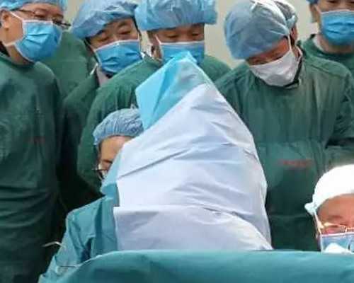 2免疫力不孕做试管前必须要做的检查