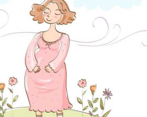 杭州供卵包怀男孩,泰国三代试管婴儿着床需要几天?怎样做容易着床_杭州试管婴