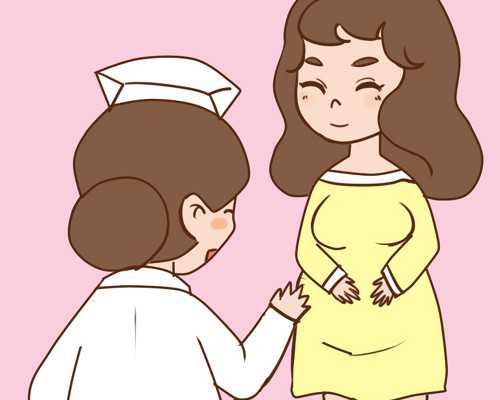 杭州有代妈吗,杭州代怀孕试管代妈市场概况